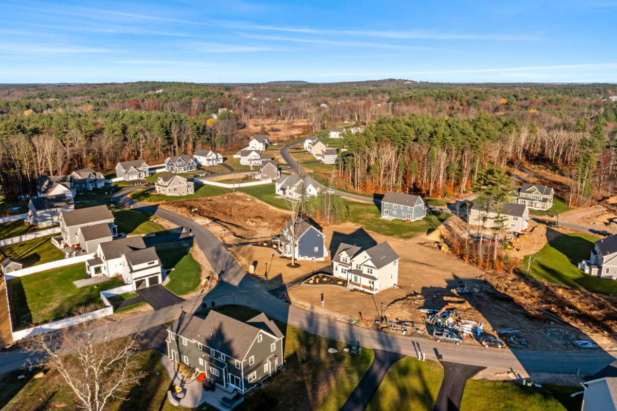 22 Taylor Lane (Rowley) Herrick Lutts