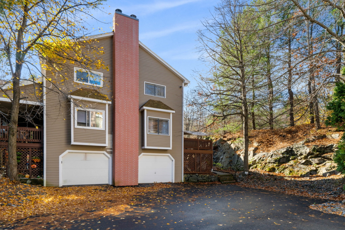 Herrick Lutts Realty Partners