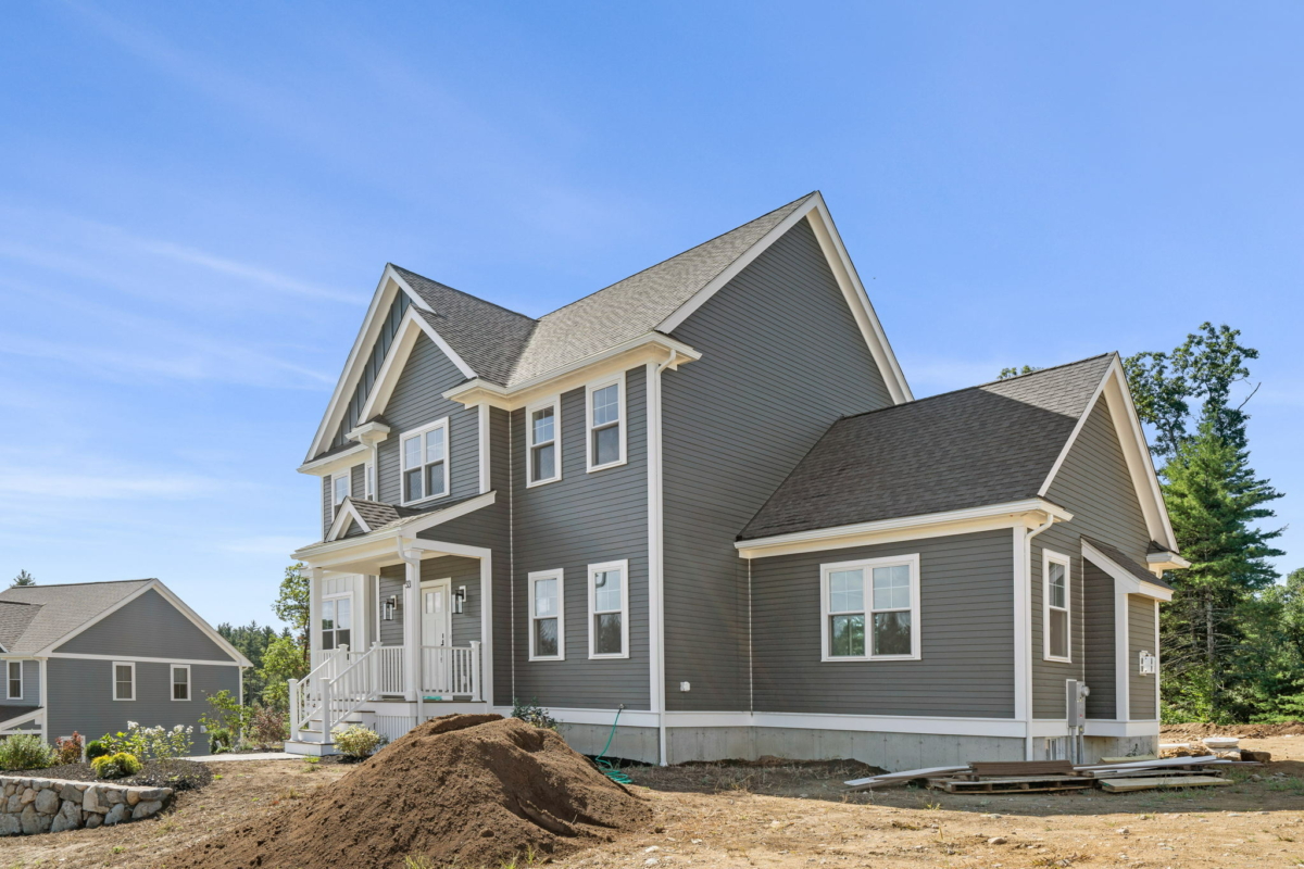 33 Taylor Lane (Rowley) Herrick Lutts