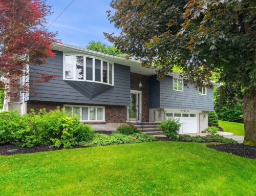 5 Willson Road Salem, MA
