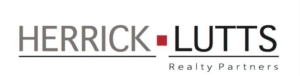 Herrick Lutts Logo