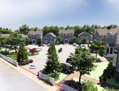 55 Pulaski Street Peabody, MA