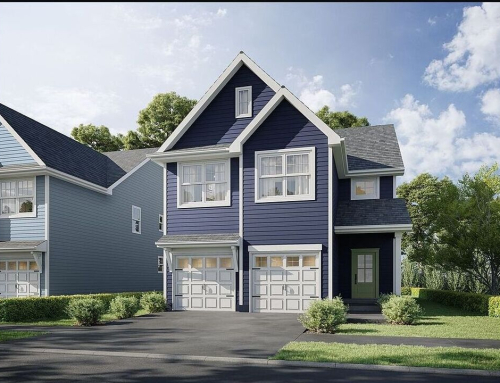 24 Blaney Ave Peabody, MA