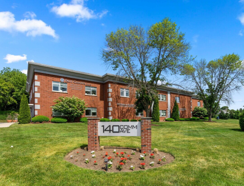 140 Commonwealth Ave Danvers, MA – For Lease