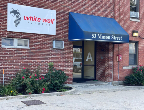53 Mason St Salem, MA – Leased